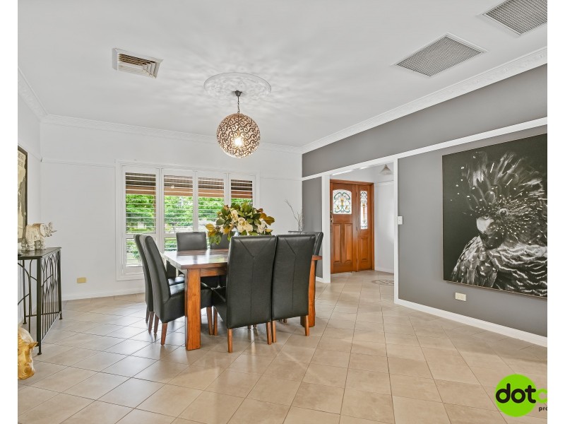 21 Waverly Drive, Dubbo NSW 2830