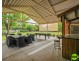 21 Waverly Drive, Dubbo NSW 2830