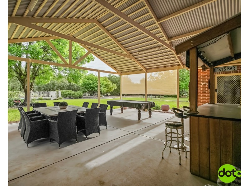 21 Waverly Drive, Dubbo NSW 2830