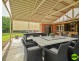 21 Waverly Drive, Dubbo NSW 2830