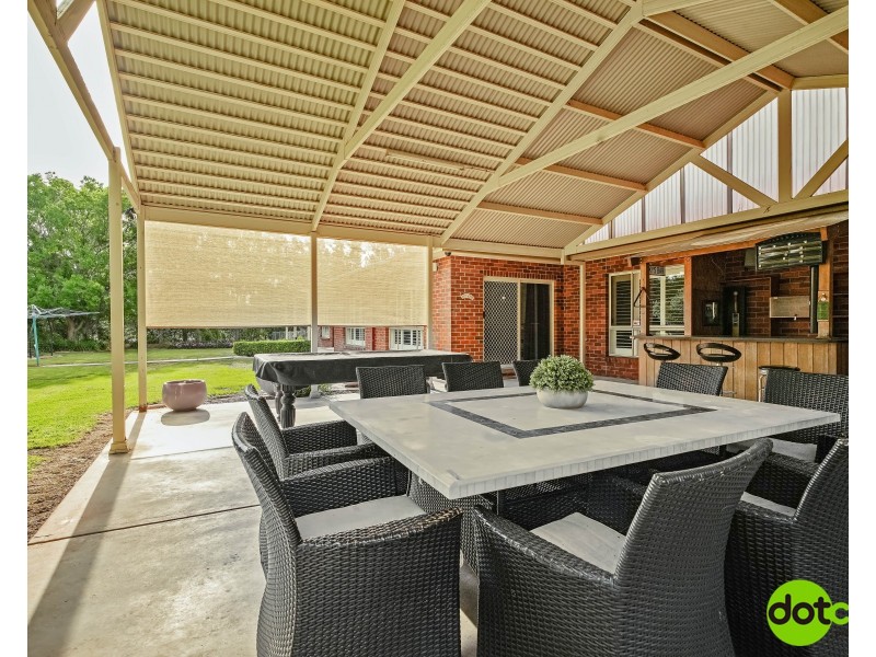 21 Waverly Drive, Dubbo NSW 2830