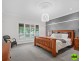 21 Waverly Drive, Dubbo NSW 2830