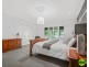 21 Waverly Drive, Dubbo NSW 2830