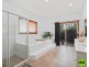 21 Waverly Drive, Dubbo NSW 2830