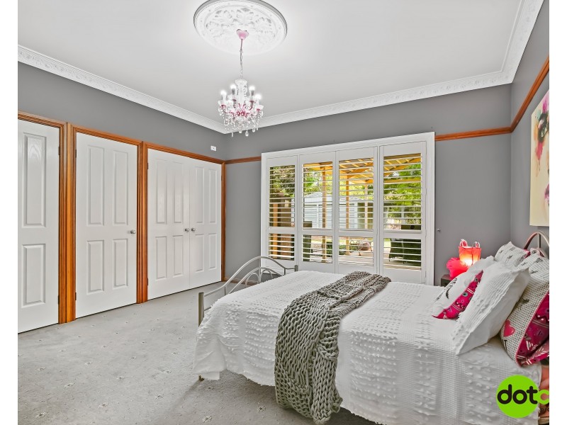 21 Waverly Drive, Dubbo NSW 2830