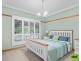 21 Waverly Drive, Dubbo NSW 2830