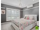 21 Waverly Drive, Dubbo NSW 2830