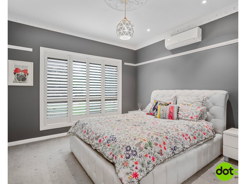 21 Waverly Drive, Dubbo NSW 2830