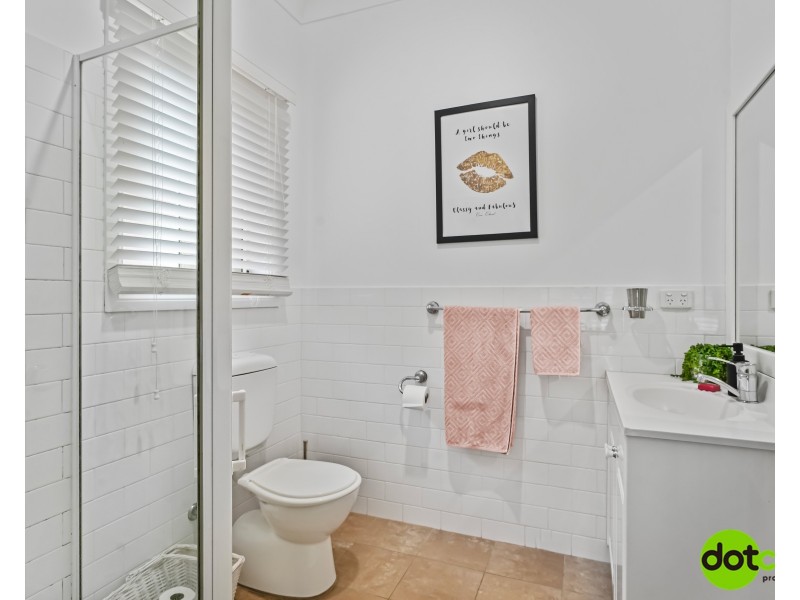 21 Waverly Drive, Dubbo NSW 2830
