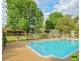 21 Waverly Drive, Dubbo NSW 2830
