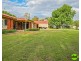 21 Waverly Drive, Dubbo NSW 2830