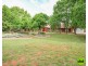 21 Waverly Drive, Dubbo NSW 2830