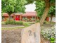 21 Waverly Drive, Dubbo NSW 2830
