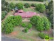 21 Waverly Drive, Dubbo NSW 2830