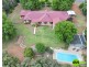 21 Waverly Drive, Dubbo NSW 2830