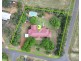 21 Waverly Drive, Dubbo NSW 2830