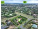 21 Waverly Drive, Dubbo NSW 2830