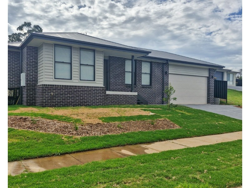 19 Beaufort Avenue, Bellbird NSW 2325