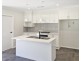 19 Beaufort Avenue, Bellbird NSW 2325