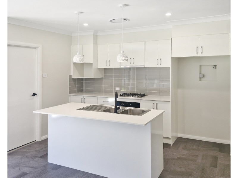 19 Beaufort Avenue, Bellbird NSW 2325