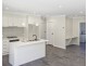 19 Beaufort Avenue, Bellbird NSW 2325