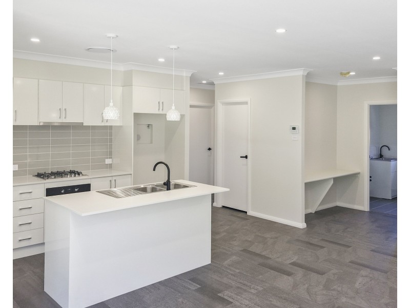 19 Beaufort Avenue, Bellbird NSW 2325
