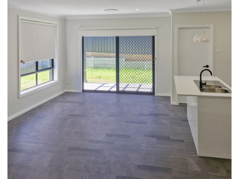 19 Beaufort Avenue, Bellbird NSW 2325