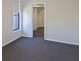 19 Beaufort Avenue, Bellbird NSW 2325