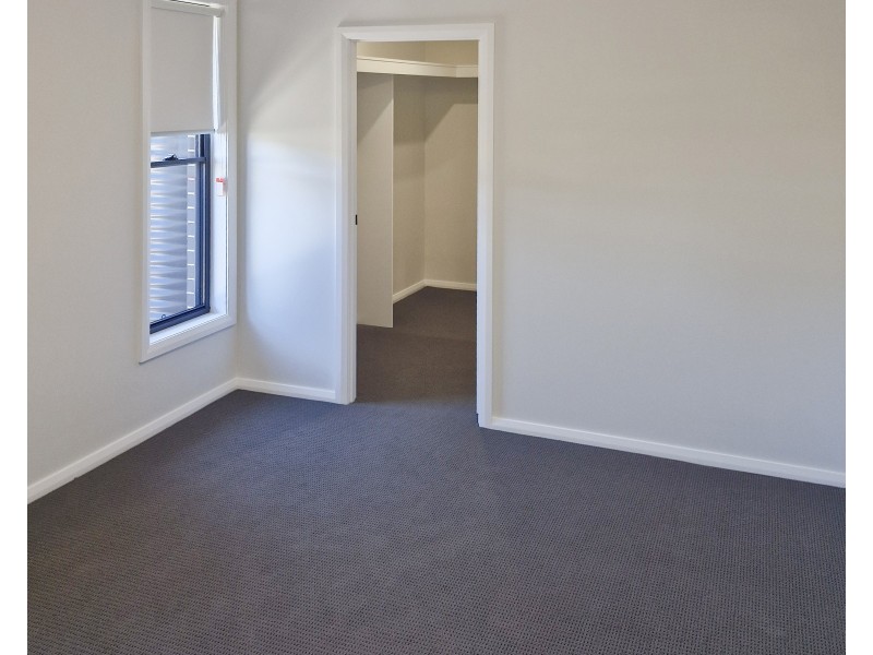 19 Beaufort Avenue, Bellbird NSW 2325