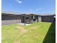 19 Beaufort Avenue, Bellbird NSW 2325