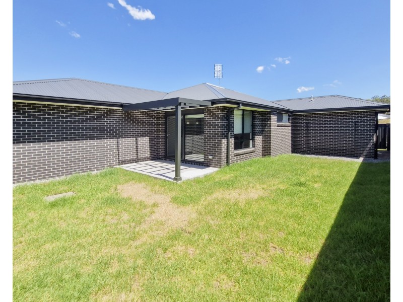 19 Beaufort Avenue, Bellbird NSW 2325