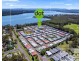 34a/2 Mulloway Road, Chain Valley Bay NSW 2259