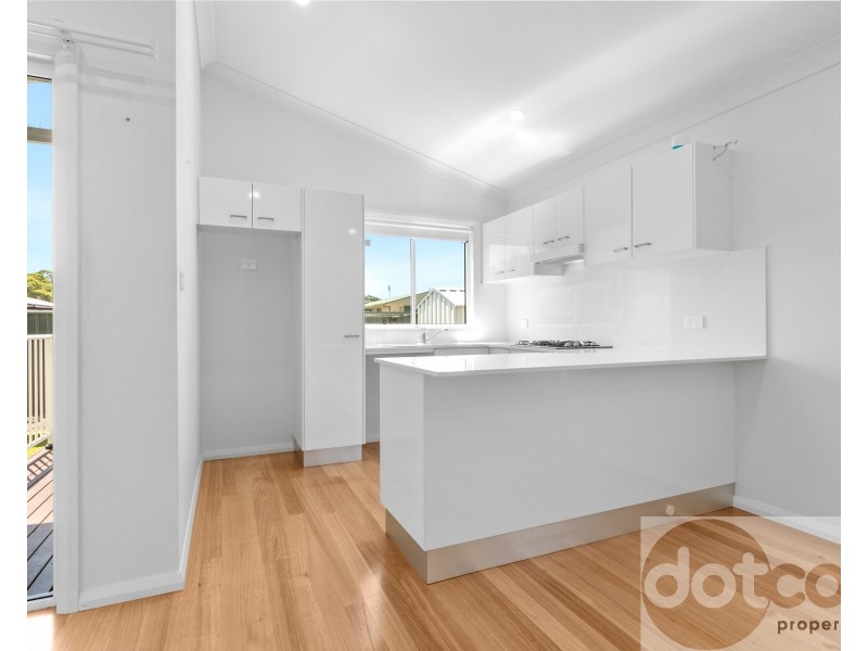 34a/2 Mulloway Road, Chain Valley Bay NSW 2259