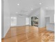 34a/2 Mulloway Road, Chain Valley Bay NSW 2259