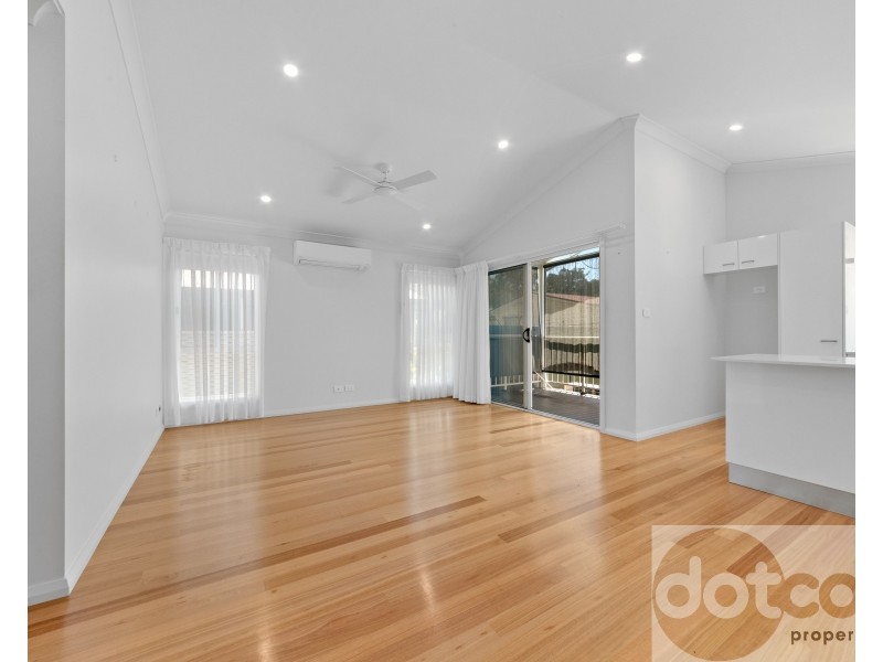 34a/2 Mulloway Road, Chain Valley Bay NSW 2259