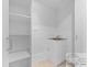 34a/2 Mulloway Road, Chain Valley Bay NSW 2259