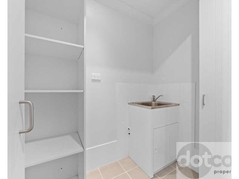 34a/2 Mulloway Road, Chain Valley Bay NSW 2259