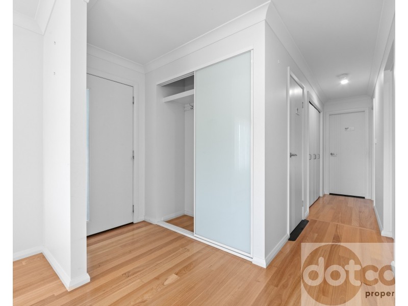 34a/2 Mulloway Road, Chain Valley Bay NSW 2259