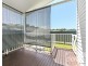34a/2 Mulloway Road, Chain Valley Bay NSW 2259