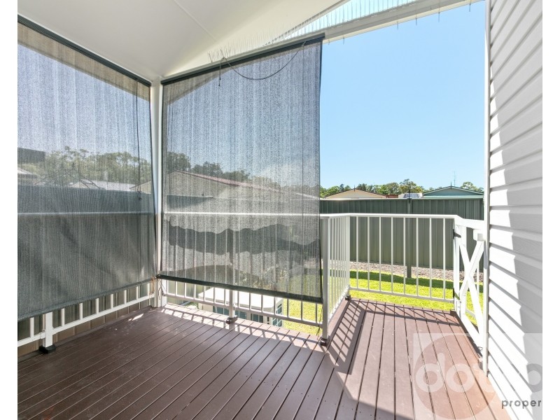 34a/2 Mulloway Road, Chain Valley Bay NSW 2259