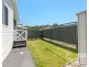 34a/2 Mulloway Road, Chain Valley Bay NSW 2259