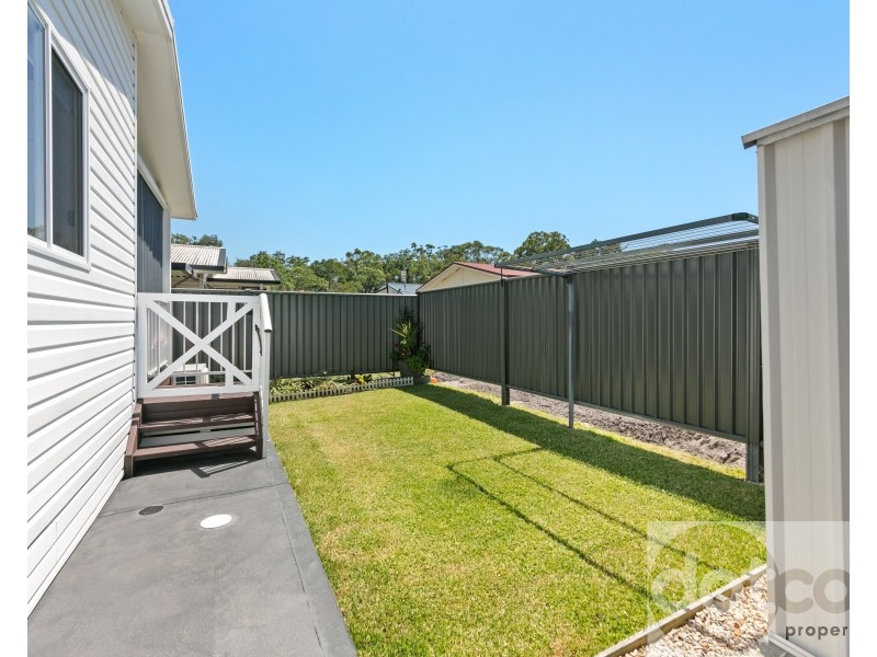 34a/2 Mulloway Road, Chain Valley Bay NSW 2259