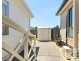 34a/2 Mulloway Road, Chain Valley Bay NSW 2259