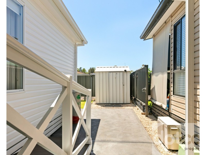 34a/2 Mulloway Road, Chain Valley Bay NSW 2259