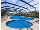 34a/2 Mulloway Road, Chain Valley Bay NSW 2259