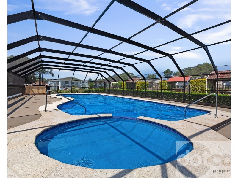 34a/2 Mulloway Road, Chain Valley Bay NSW 2259