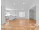 34a/2 Mulloway Road, Chain Valley Bay NSW 2259