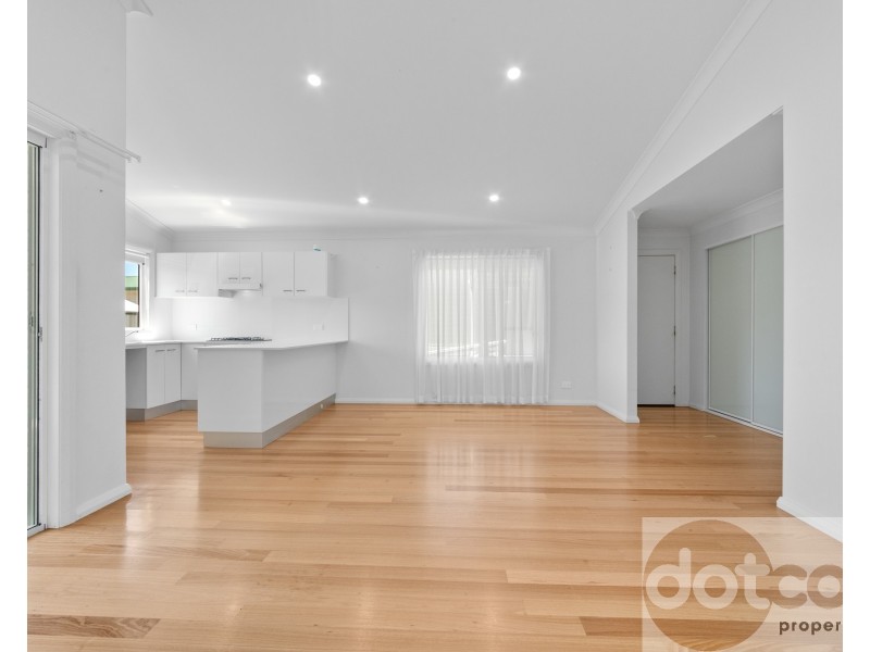 34a/2 Mulloway Road, Chain Valley Bay NSW 2259