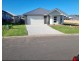 38 Talbot Parkway, North Rothbury NSW 2335