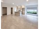 38 Talbot Parkway, North Rothbury NSW 2335